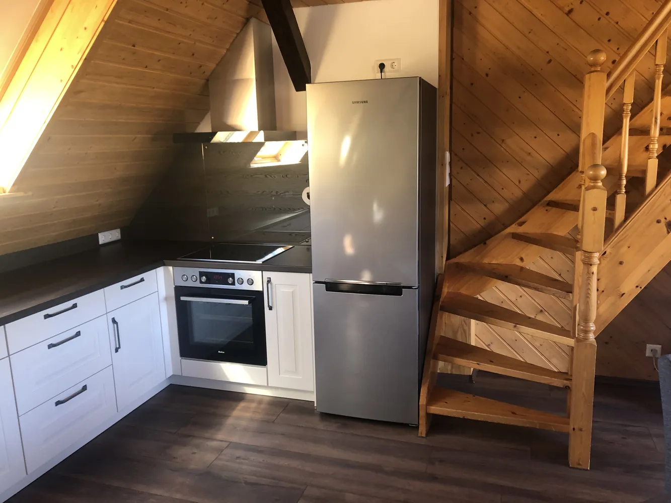 3 Zimmer Wohnung mit 80 m² in Balingen – Bild 1