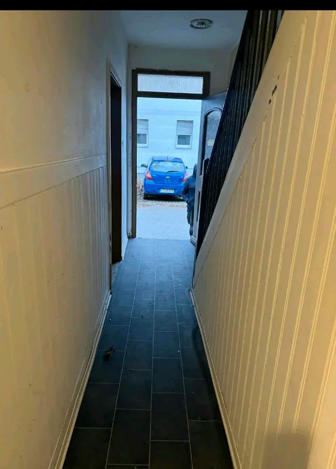 Studio mit 15 m² in Kirchheim unter Teck – Bild 4