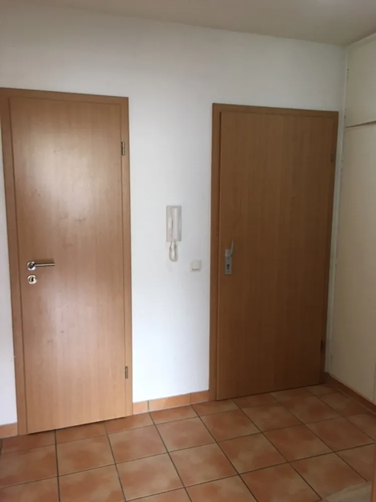 4 Zimmer Wohnung mit 85 m² in Aachen – Bild 3