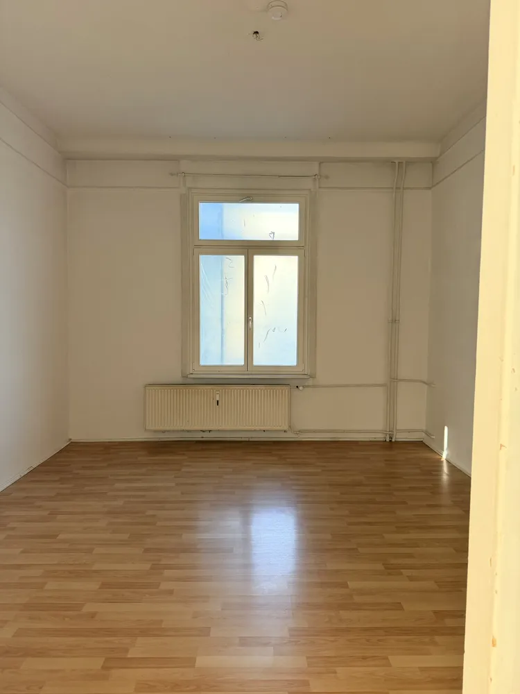 3 Zimmer Wohnung mit 71 m² in Wiesbaden – Bild 3