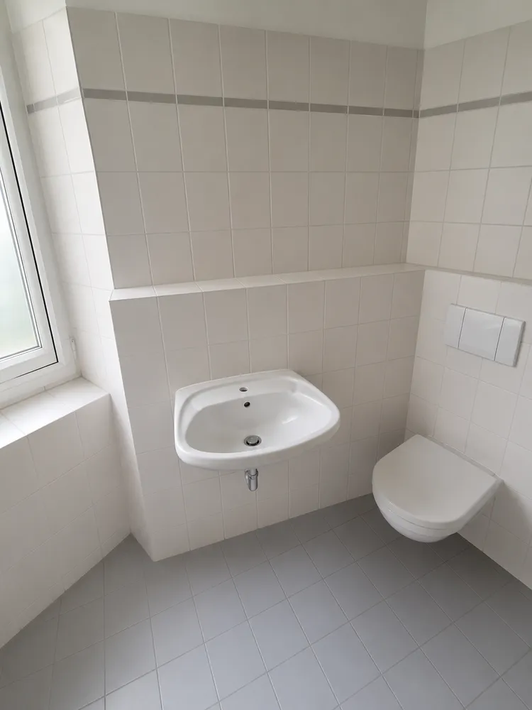 2 Zimmer Wohnung mit 47 m² in Frankfurt am Main – Bild 9