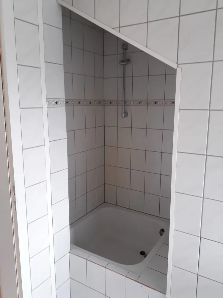 2 Zimmer Wohnung mit 55 m² in Düsseldorf – Bild 10