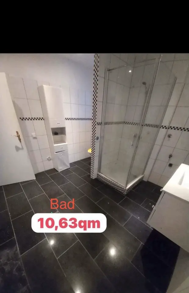 3 Zimmer Wohnung mit 106 m² in Ratingen – Bild 8
