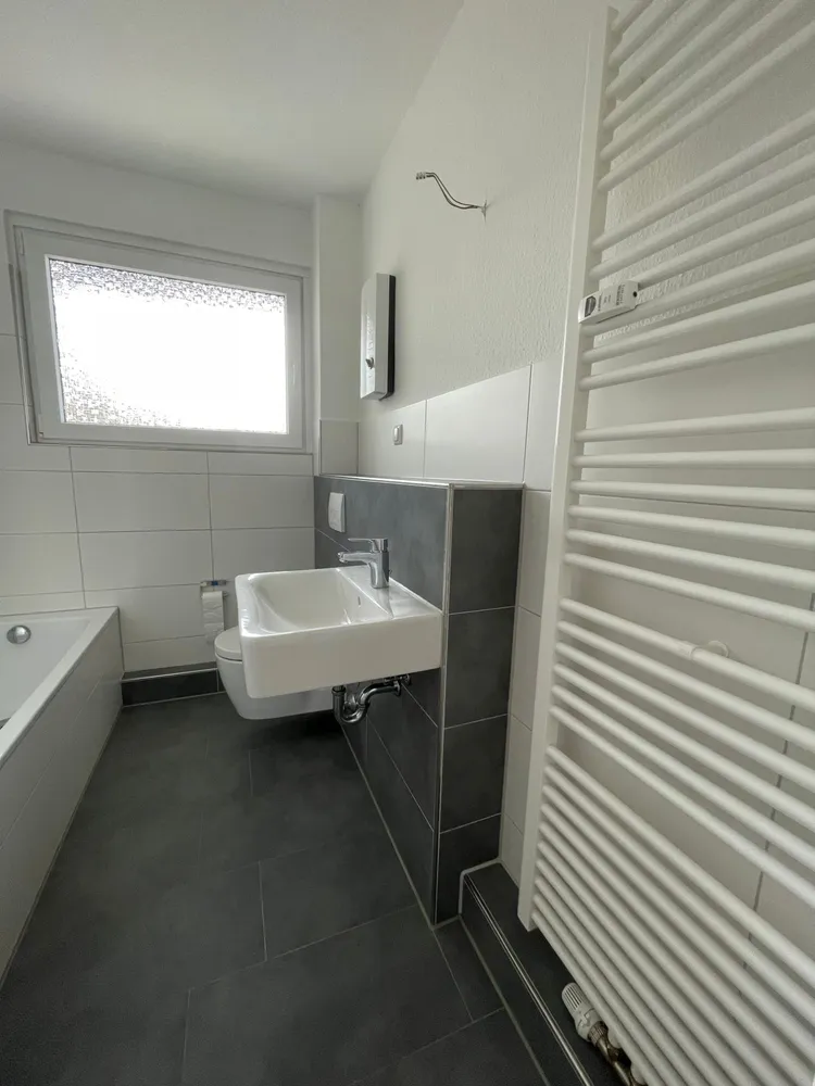 3 Zimmer Wohnung mit 74 m² in Essen – Bild 4