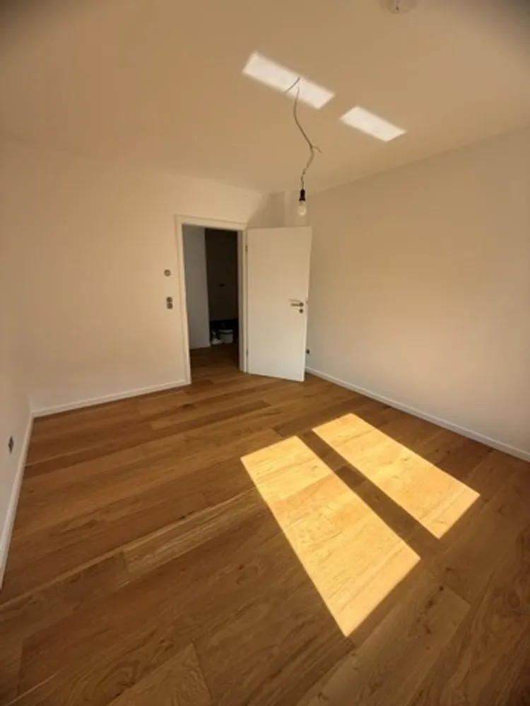 3 Zimmer Wohnung mit 66 m² in Solingen – Bild 7