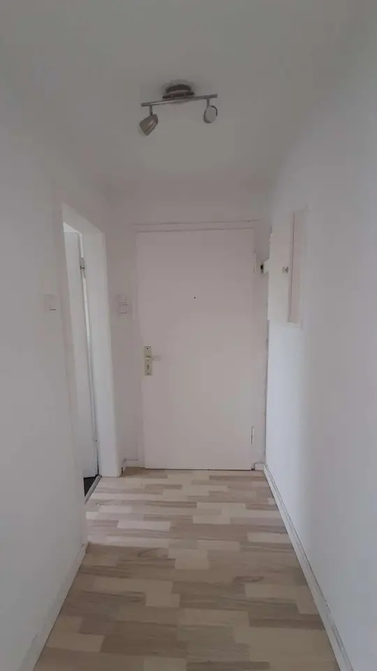 2 Zimmer Wohnung mit 44 m² in Dortmund – Bild 4