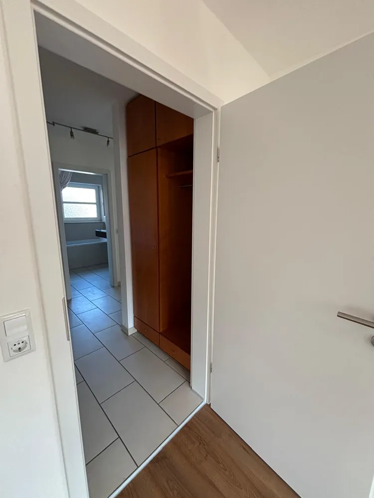 4 Zimmer Wohnung mit 81 m² in Waiblingen – Bild 3