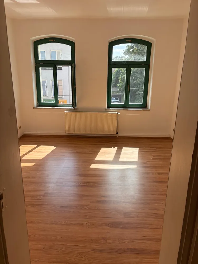 3 Zimmer Wohnung mit 74 m² in Halle (Saale) – Bild 4