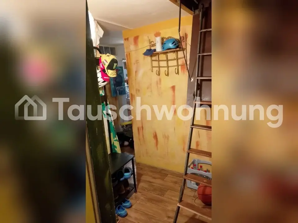2 Zimmer Wohnung mit 30 m² in Köln – Bild 7