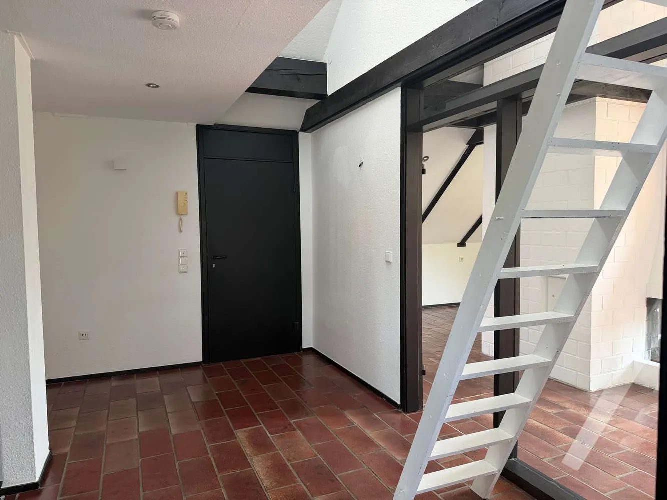 2 Zimmer Wohnung mit 93 m² in Dortmund – Bild 11