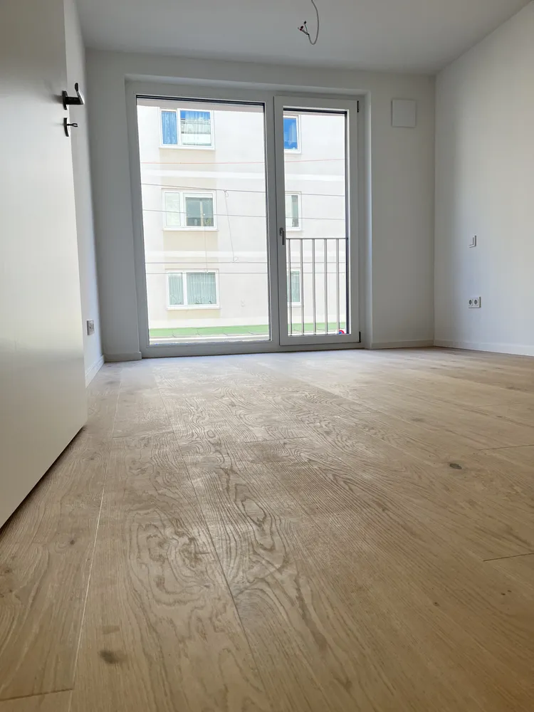 3 room apartment with 64 m² in Munich – Photo 12