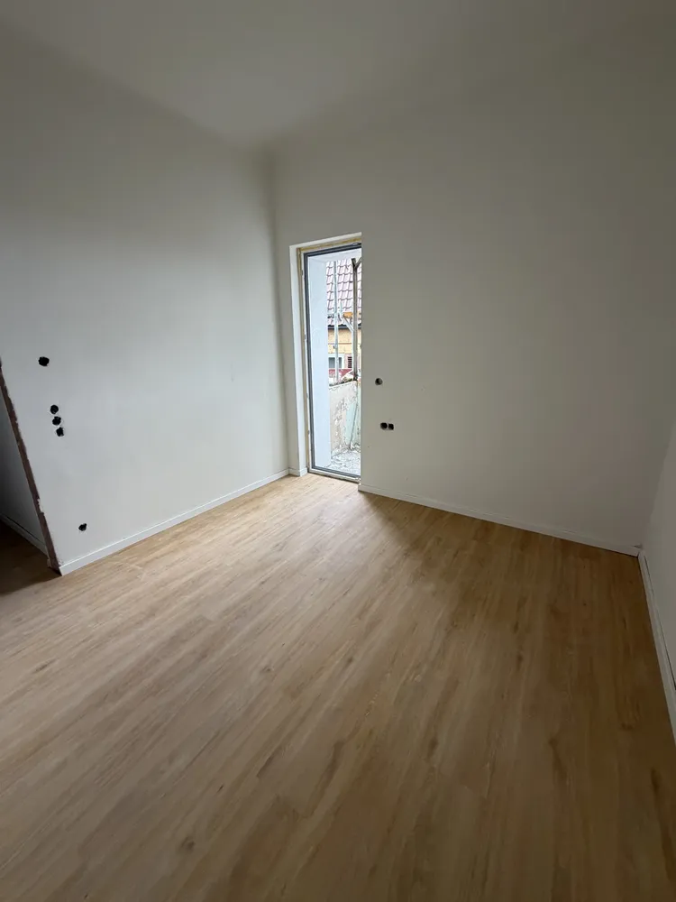 2 Zimmer Wohnung mit 55 m² in Stuttgart – Bild 4