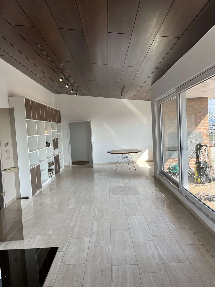 5 Zimmer Wohnung mit 203 m² in Euskirchen – Bild 4