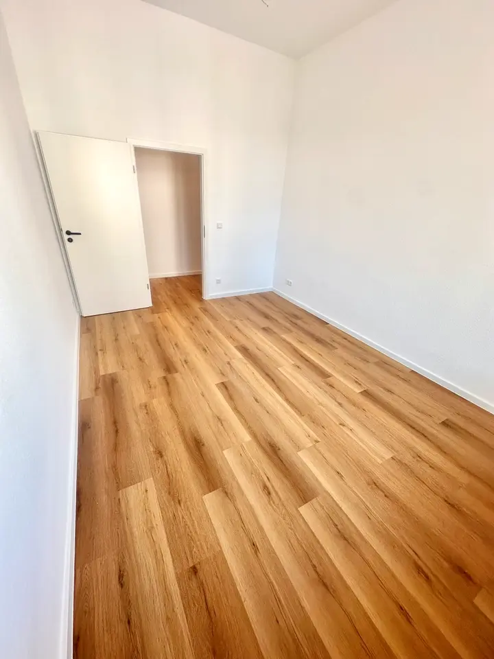 3 Zimmer Wohnung mit 72 m² in Düsseldorf – Bild 10