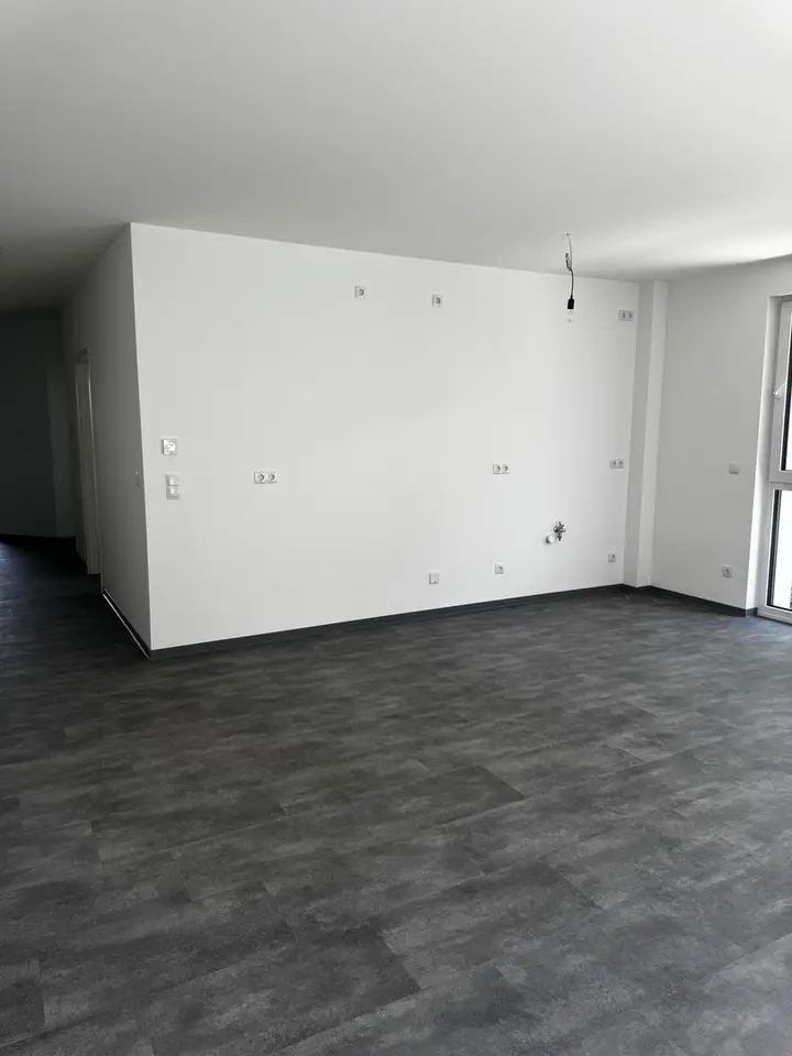 3 Zimmer Wohnung mit 83 m² in Wolfenbüttel – Bild 9