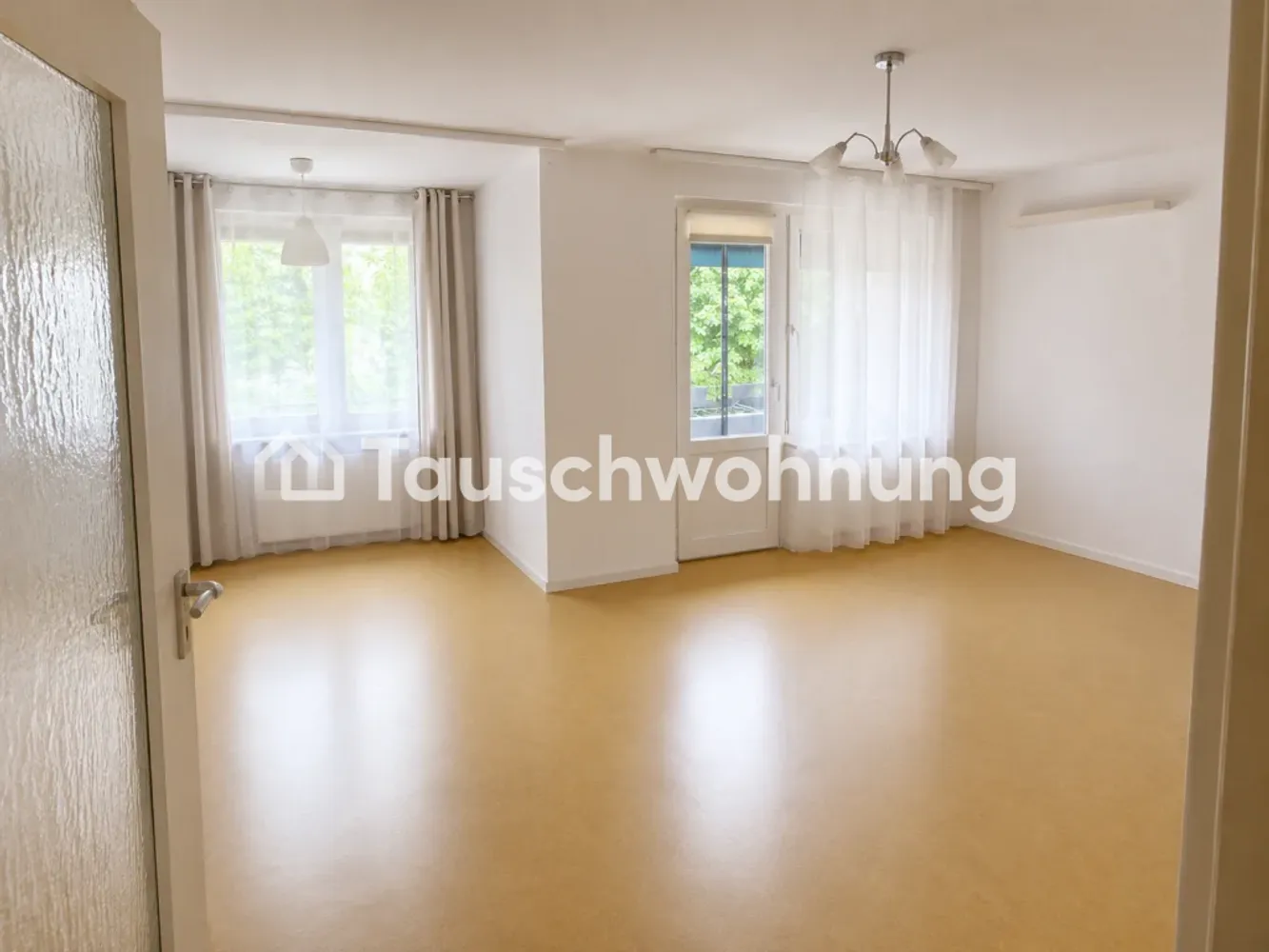 2 Zimmer Wohnung mit 64 m² in Berlin – Bild 1