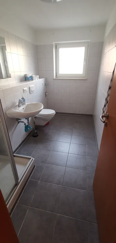2 Zimmer Wohnung mit 43 m² in Jena – Bild 10