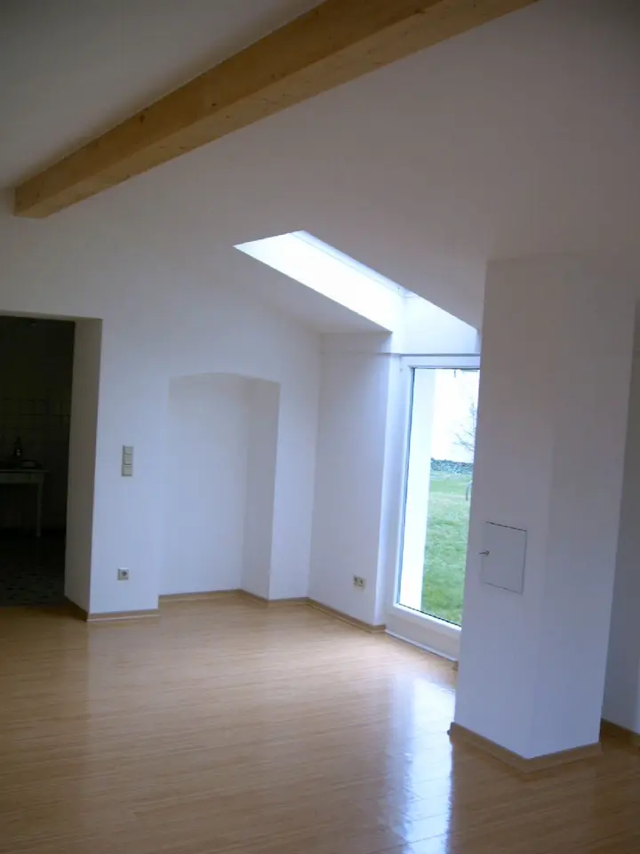 7 Zimmer Haus mit 130 m² in Trier – Bild 6