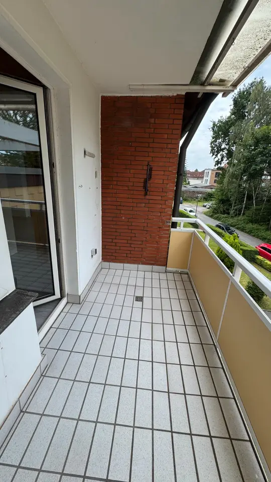 3 Zimmer Wohnung mit 68 m² in Herne – Bild 9