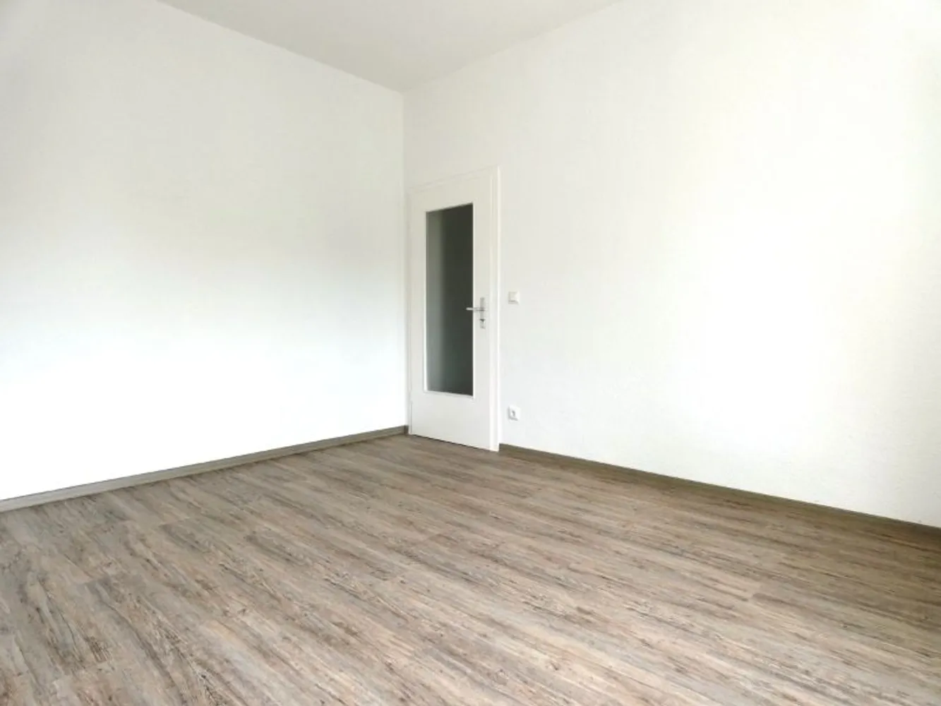 2 Zimmer Wohnung mit 54 m² in Essen – Bild 6