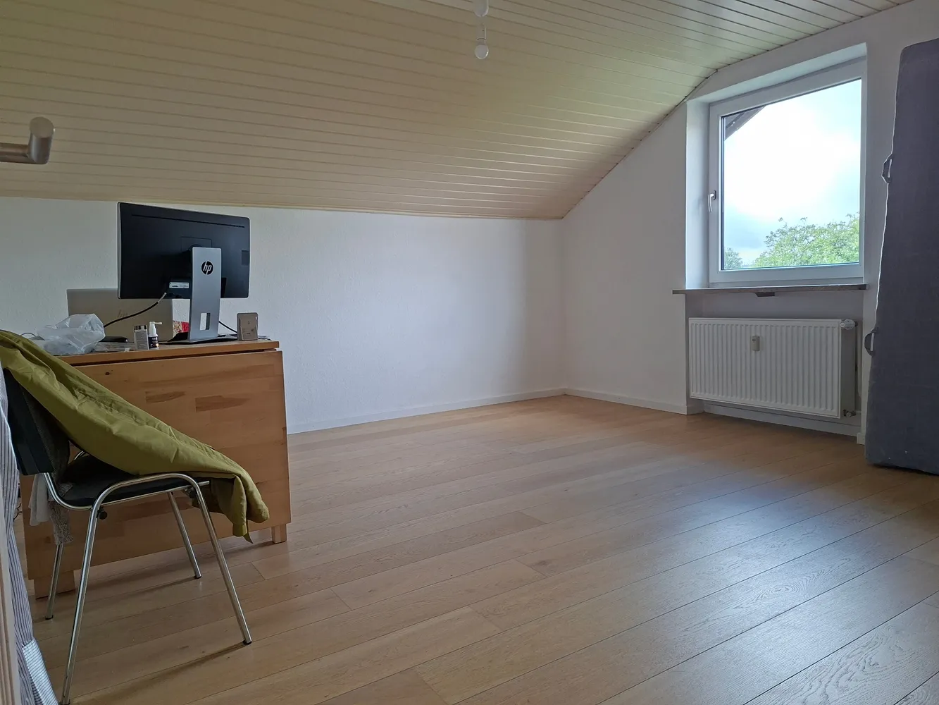 3 Zimmer Wohnung mit 73 m² in Starnberg – Bild 7