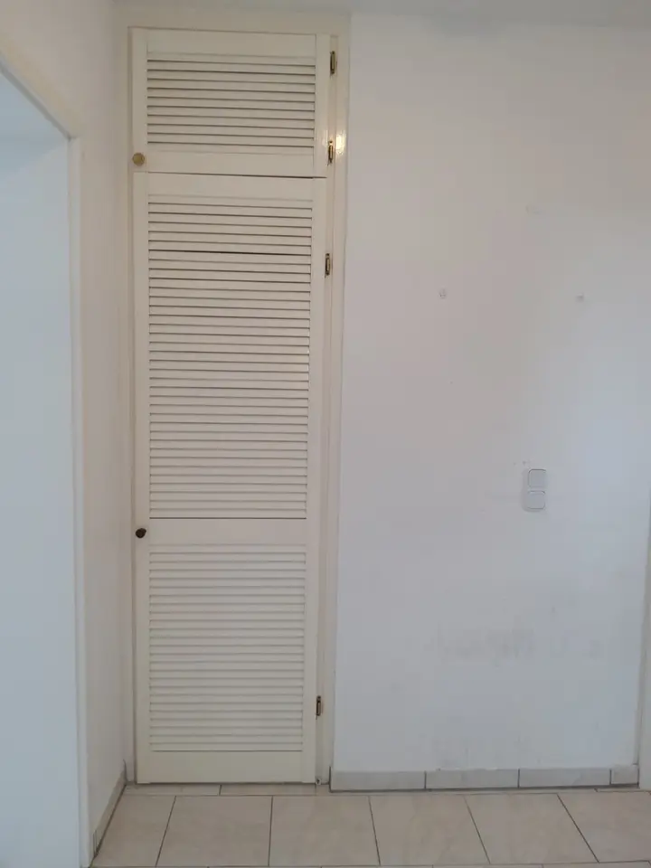2 Zimmer Wohnung mit 63 m² in Bielefeld – Bild 8