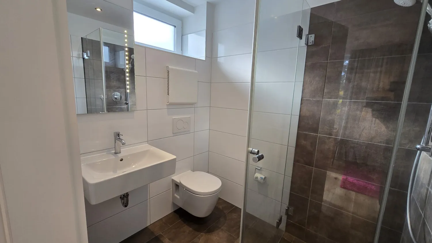 1 Zimmer Wohnung mit 28 m² in München – Bild 2
