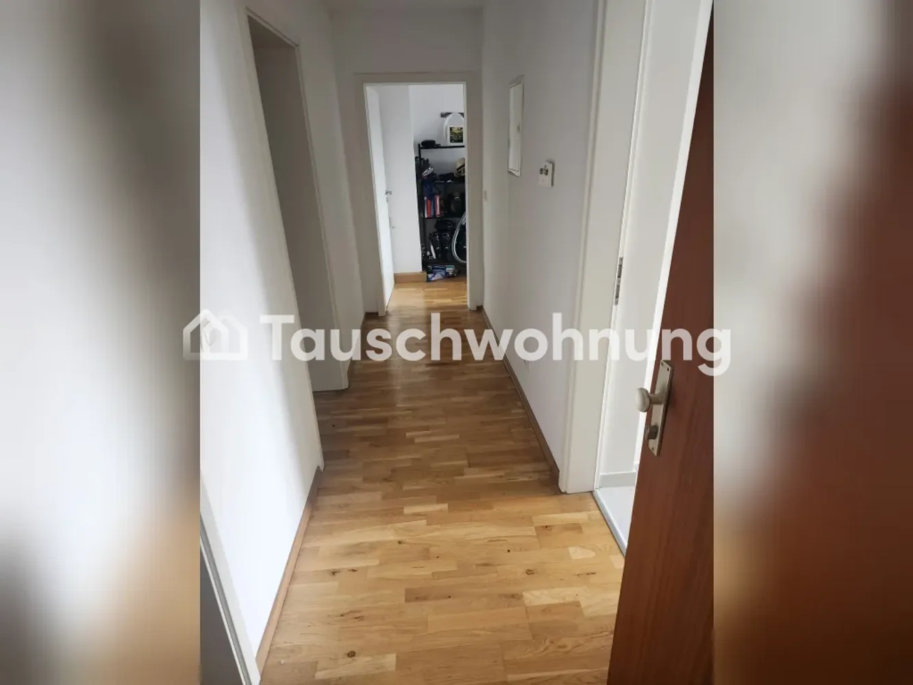 3 room apartment with 70 m² in Frankfurt am Main – Photo 3