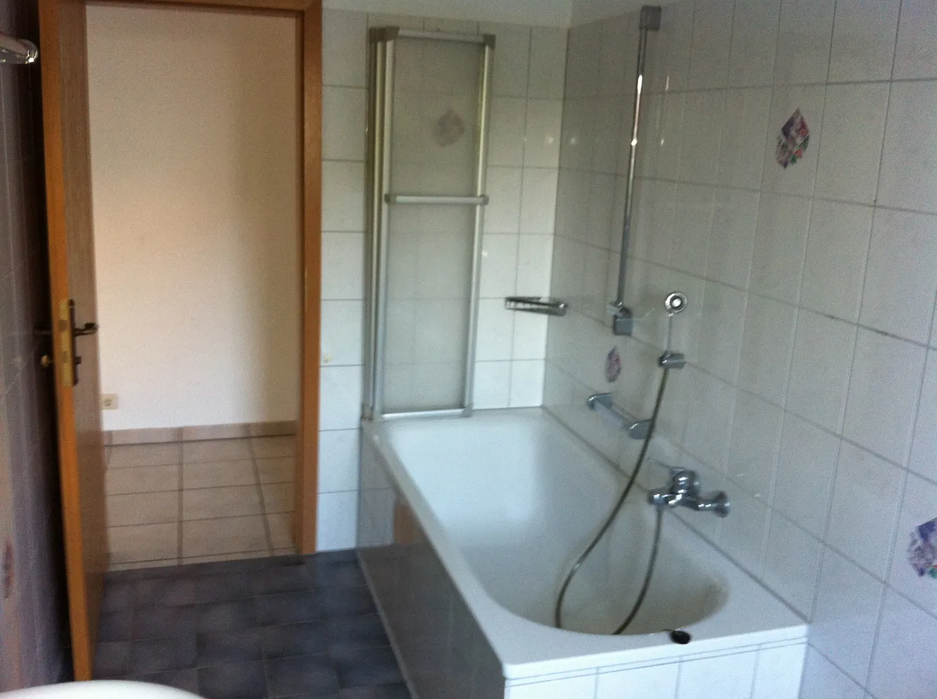 4 Zimmer Wohnung mit 83 m² in Rheinfelden – Bild 5