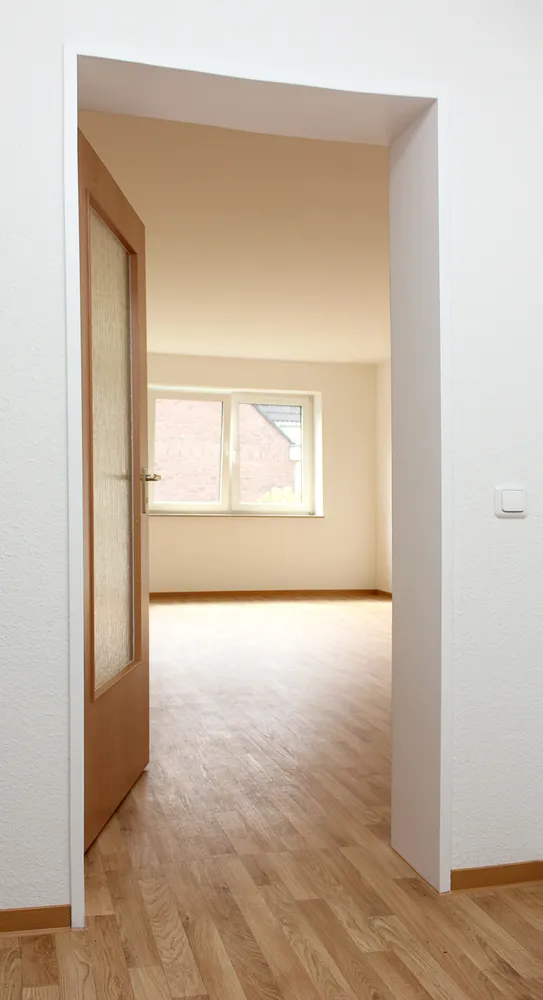2 Zimmer Wohnung mit 52 m² in Duisburg – Bild 3