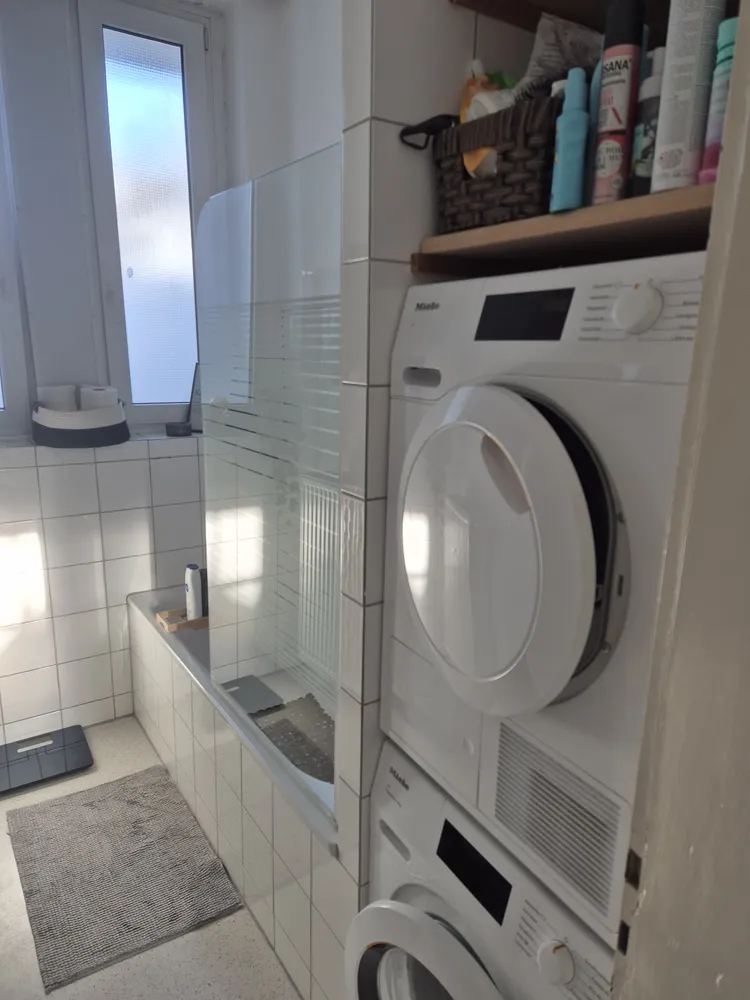 4 Zimmer Wohnung mit 84 m² in Bielefeld – Bild 4