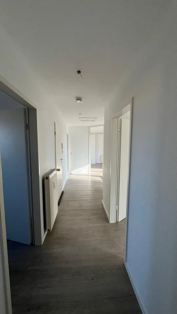 3 Zimmer Wohnung mit 85 m² in Krefeld – Bild 4