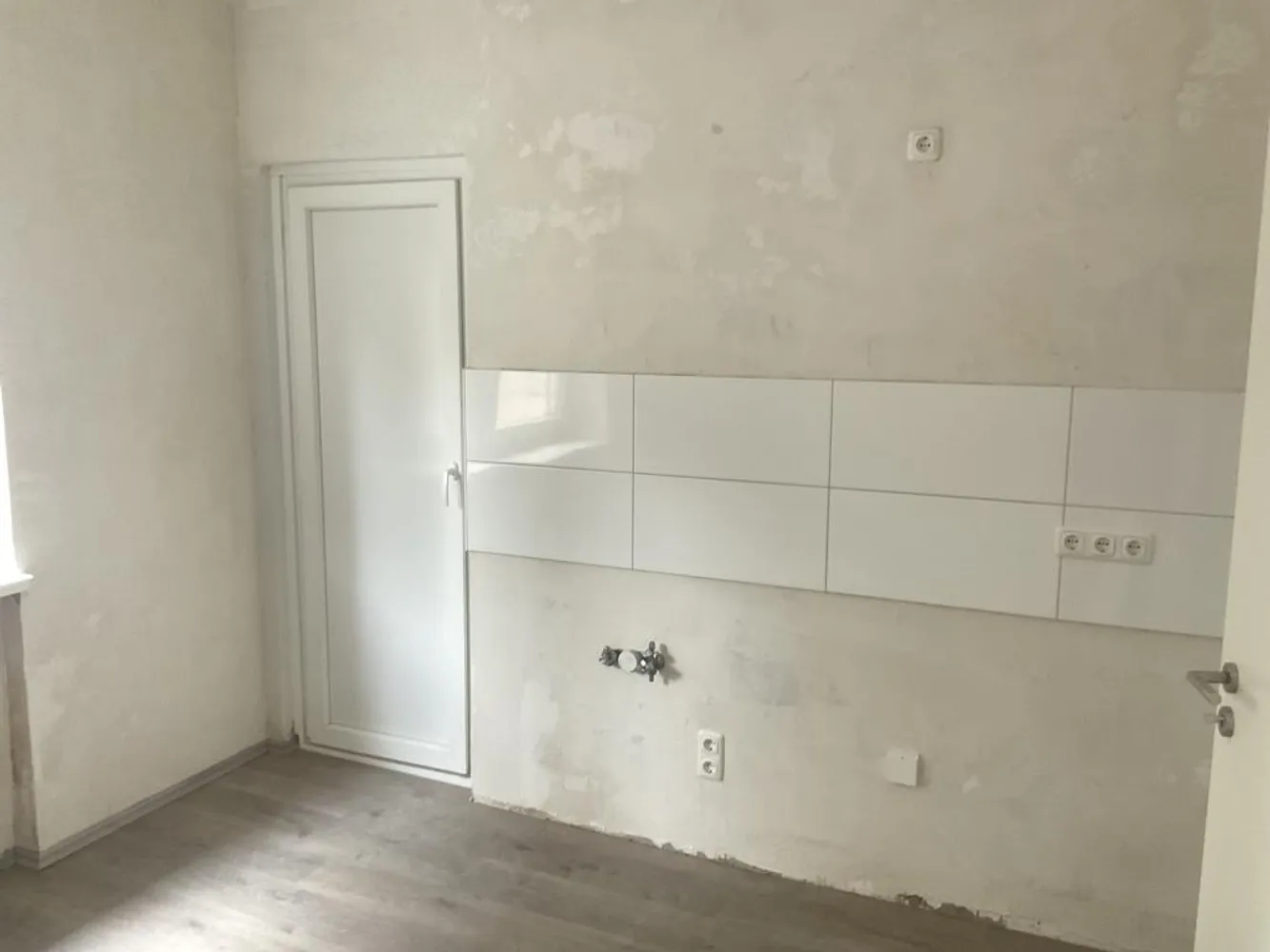 2 Zimmer Wohnung mit 60 m² in Duisburg – Bild 7