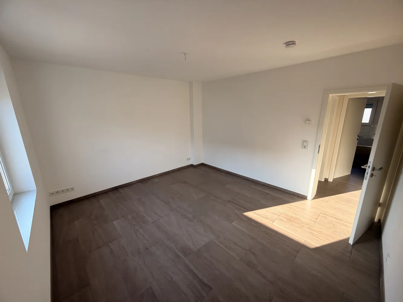 3 Zimmer Wohnung mit 90 m² in Dortmund – Bild 5