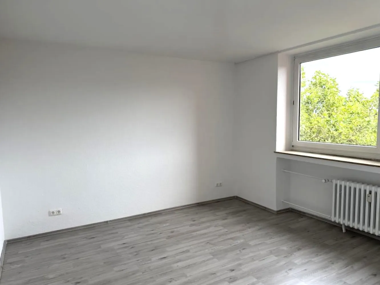 3 Zimmer Wohnung mit 77 m² in Hagen – Bild 8