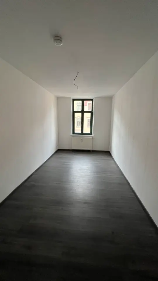 6 Zimmer Wohnung mit 122 m² in Mittweida – Bild 8