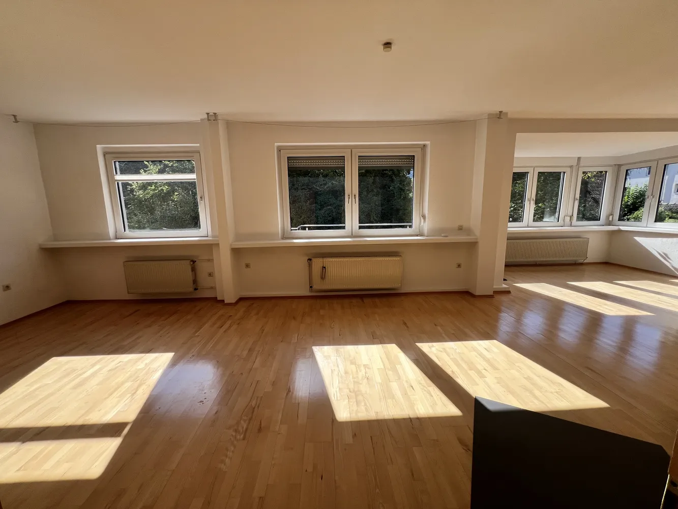 5 Zimmer Haus mit 161 m² in Hannover – Bild 7