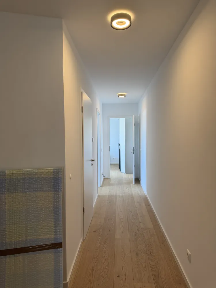 3 room apartment with 78 m² in Düsseldorf – Photo 7