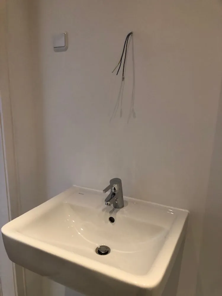 3 Zimmer Wohnung mit 73 m² in Essen – Bild 11