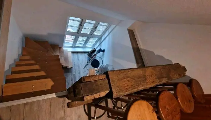 WG-Zimmer mit 25 m² in Soltau – Bild 9