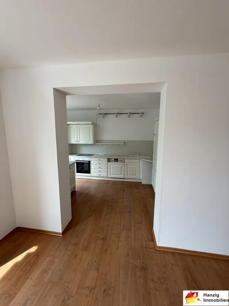 3 Zimmer Wohnung mit 110 m² in Bielefeld – Bild 9