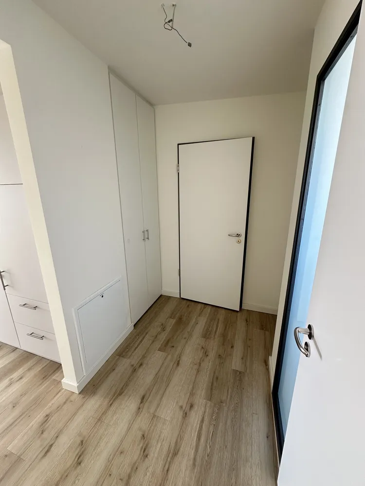 2 Zimmer Wohnung mit 48 m² in Berlin – Bild 7