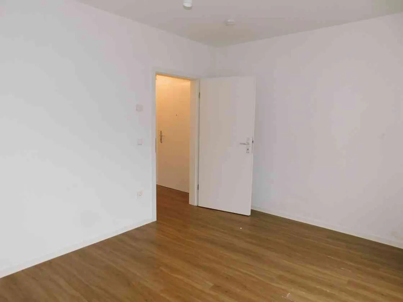 2 Zimmer Wohnung mit 46 m² in Essen – Bild 5