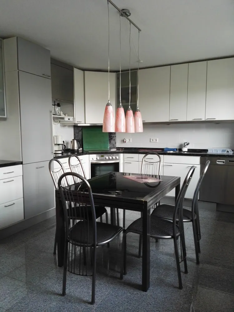 3 Zimmer Wohnung mit 80 m² in Bochum – Bild 4