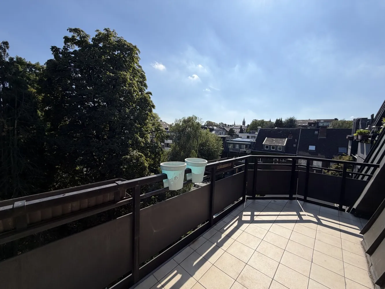 3 Zimmer Wohnung mit 81 m² in Mönchengladbach – Bild 9