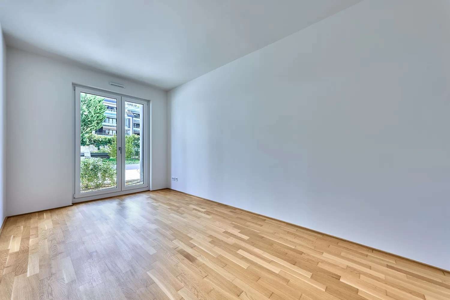 4 room apartment with 109 m² in Wiesbaden – Photo 10