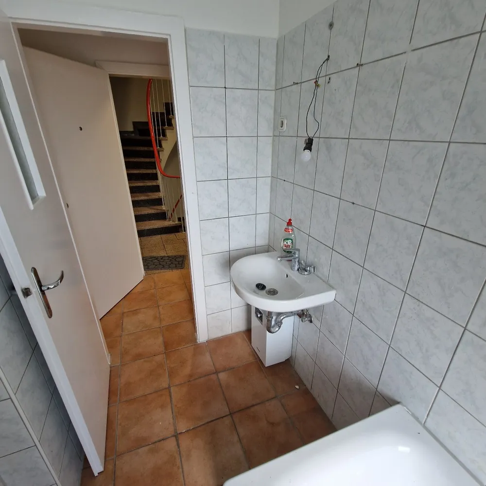 2 Zimmer Wohnung mit 37 m² in Neuss – Bild 7