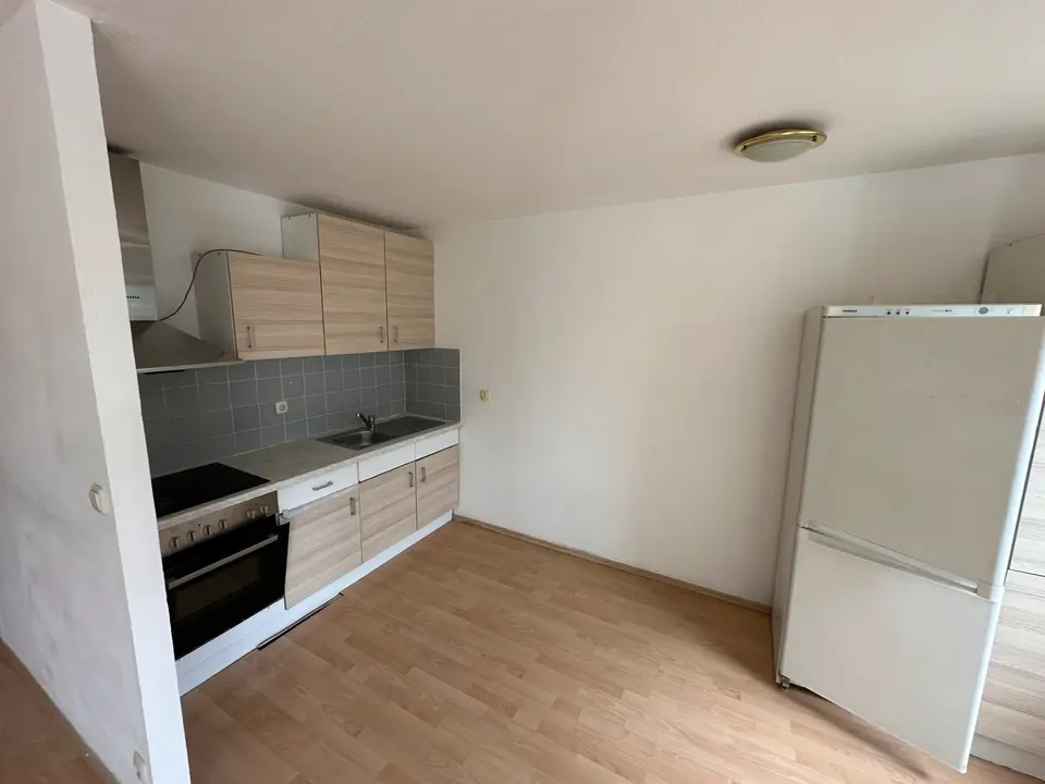 Studio mit 34 m² in Fürstenfeldbruck – Bild 5