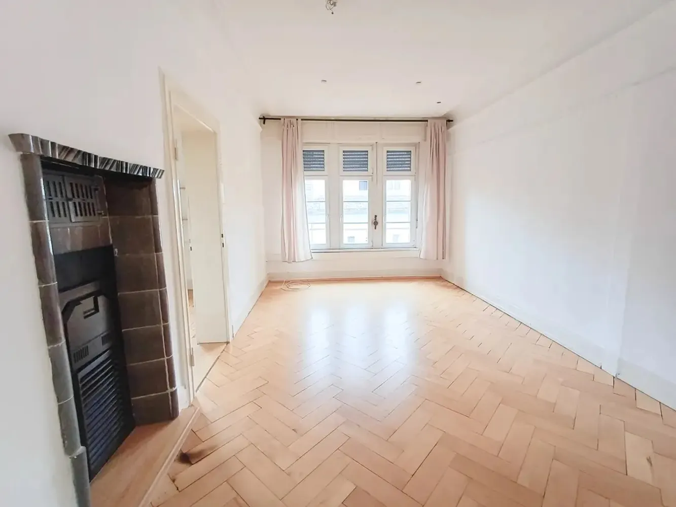 4 Zimmer Wohnung mit 110 m² in Bad Kreuznach – Bild 9