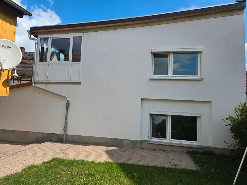 3 Zimmer Haus mit 75 m² in Gera – Bild 3